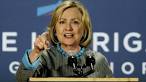Clinton Foundation addresses disclosure of $31M Canadian donation.