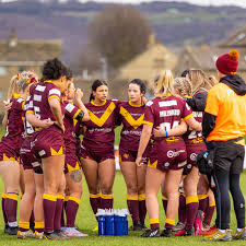 Image result for Huddersfield Giants Netball Club