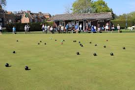 Image result for Orford House Bowling Club