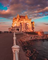 Image result for romania tehron