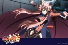 「マリア・カデンツァヴナ・イヴ」の画像検索結果