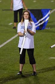 Image result for Electralites Baton Twirlers