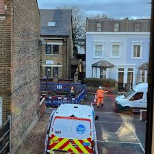 Image result for Tumble Tots (Weybridge)