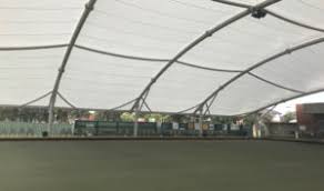 Image result for Paxmans Bowls Club