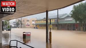 Image result for Ipswich Life Saving Club