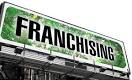 Acknowledged Franchising | Business and Finance News