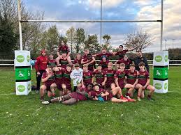 Image result for Heath Rugby Union Football Club