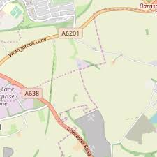 Image result for Hemsworth & District Clay Pigeon Club