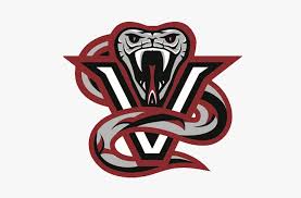 Image result for Vigo Rugby Football Club