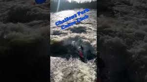 Image result for Chalfont Park Canoe Club