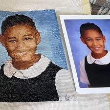 Image result for Sylvia nana