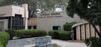 Image result for Graham Spicer Institute