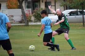 Image result for Alexandra United Football Club