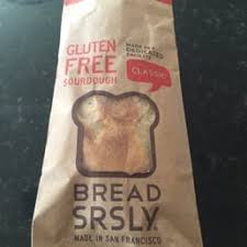 Image result for srsly