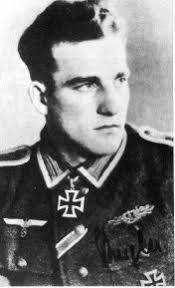 Josef Kugler -Lexikon der Wehrmacht - KuglerJ-1