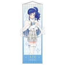 「霧矢あおい アイカツ!」の画像検索結果