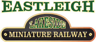 Image result for Eastleigh Railway