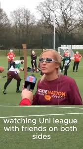 Image result for Wessex Warlocks Quadball