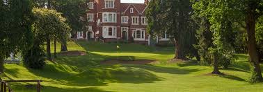 Image result for Finchley Golf Club Limited