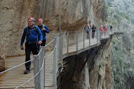 Image result for Coventry Ramblers