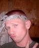 to find [Robert] Lynch sitting in the back of their ROTC class, ... - images?q=tbn:ANd9GcSk1Ph2z_k_CVoX7AWv_2qokW3pp2VSrN0mu1_4D-y61YC2HpbMSHLIMdc