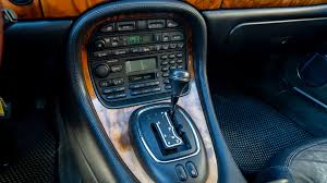 Image result for Meteorite Beige 1999 Jaguar