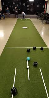 Image result for Livilands Bowling Club