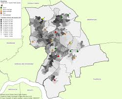 Image result for Chelmsford Octopush Club
