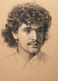 Image result for portrait