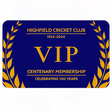 Image result for Highfield Cricket Club
