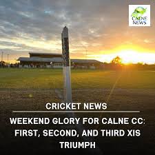 Image result for Calne Cricket Club