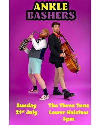 Image result for Lower Halstow Fc