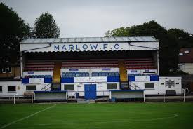 Image result for Marlow Fc