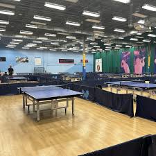 Image result for Durham City Badminton Club