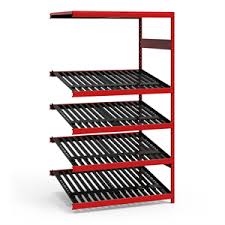 Image result for 2ch保管庫X68000