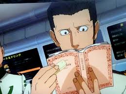 「真田　志郎 宇宙戦艦ヤマト」の画像検索結果