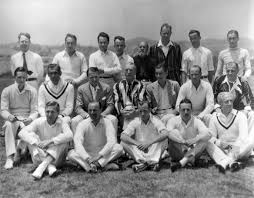 Image result for Hadlow Cricket Club