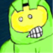 Image result for Hacking PAPA