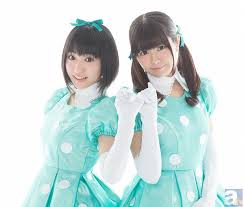 「ソニア・パレス とある飛空士への恋歌」の画像検索結果