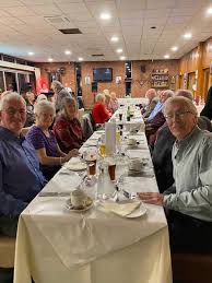 Image result for Carr`s Glen Bowls Club