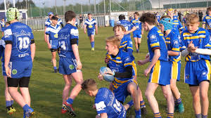 Image result for Skirlaugh Amateur Rugby League Football Club