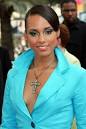 Alicia Keys is looking for a