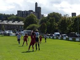 Image result for Marsden Football Club
