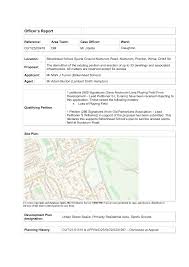 Image result for Old Parkonians Association