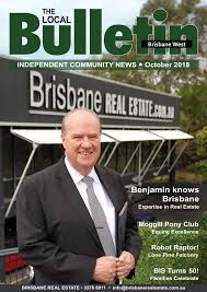 Image result for Grantham Scrabble Club