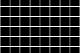 Image result for grid