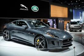 Image result for Tempest Grey 2016 Jaguar