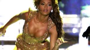 Afbeeldingsresultaat voor beyonce knowles 2010