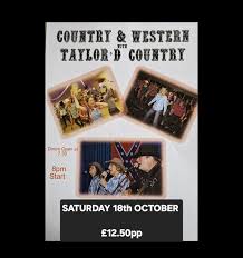 Image result for Bletchley Town Bowls Club