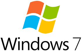 Image result for маскот Windows 7